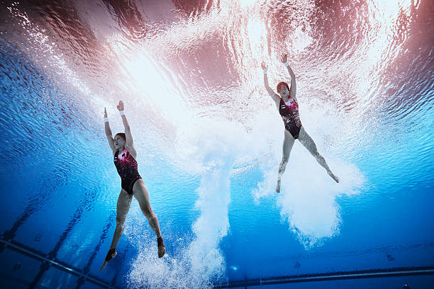 实战模拟训练:提升曲棍球守门员1对1单刀球防守能力