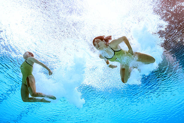 郭晶晶的学校选择:体育与教育的完美结合