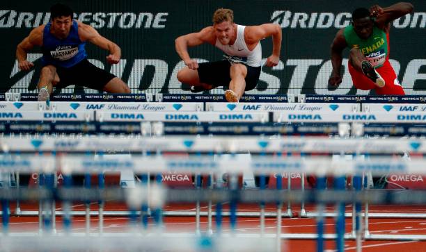 郭晶晶的教授传闻:是真是假?多方求证