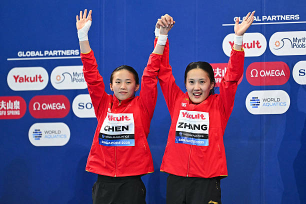 从央视解说员到企业高管,张效诚的职场转型之路