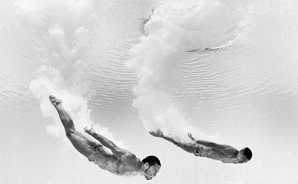 宁泽涛妻子是谁?网友热议不断