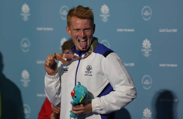 掌握这5个关键点，轻松提升跳远成绩