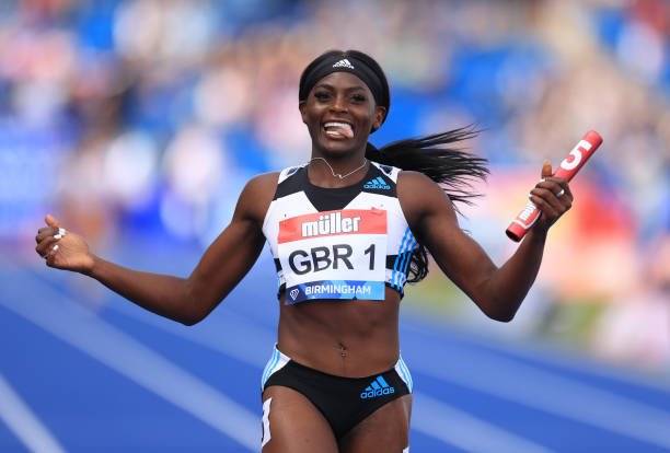 跳远三级运动员认证需要跳多远?官方数据公布