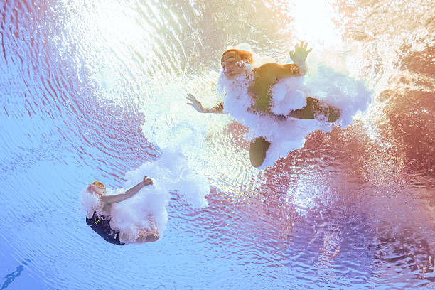 从入门到精通:详解长跑呼吸的3个关键步骤与节奏控制