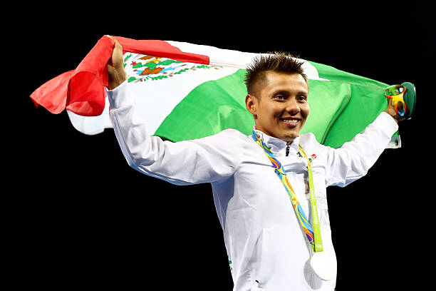 高敏：跳水界的传奇人物与她的时代印记