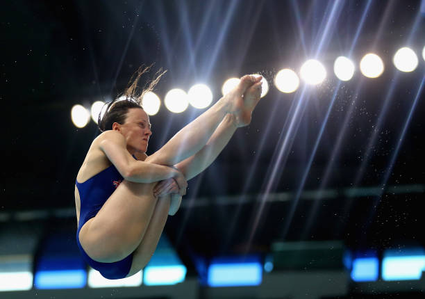 马拉松起源：第一届现代奥运会比赛距离考究