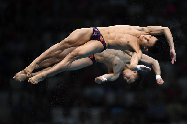 豪门婚姻背后的财富密码:霍启刚身价与郭晶晶的豪门生活