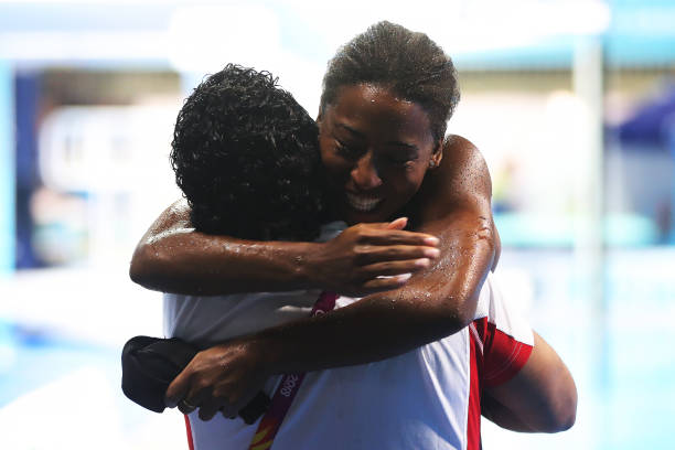 豪门婚姻真相:伏明霞与梁锦松20年婚姻经营之道