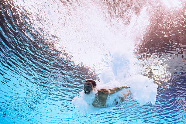 年龄因素与长跑运动员体脂率变化规律