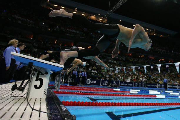 孙杨父亲谈家庭教育:体育精神如何塑造人生