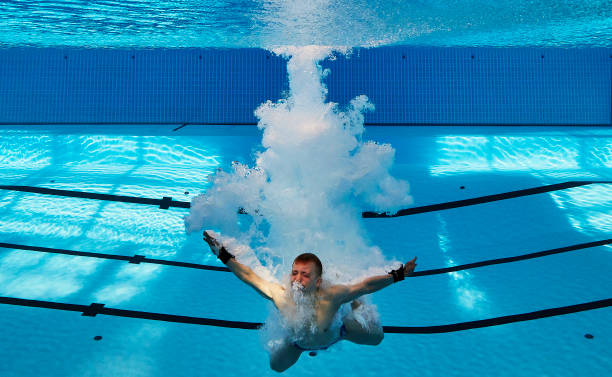 体测跳远过关秘籍：短期提升成绩的有效策略