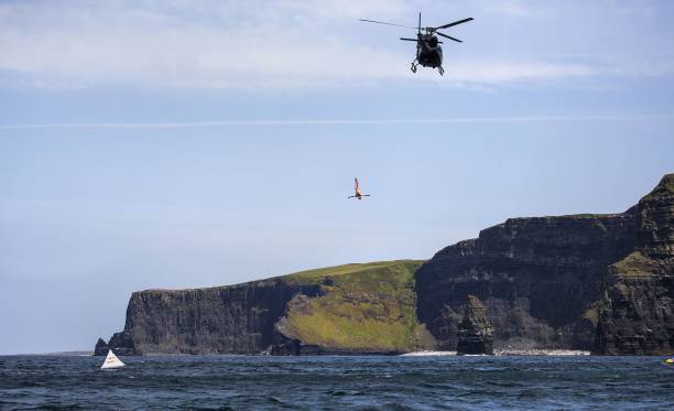 2025田径世锦赛门票开售，全球田径迷准备抢票