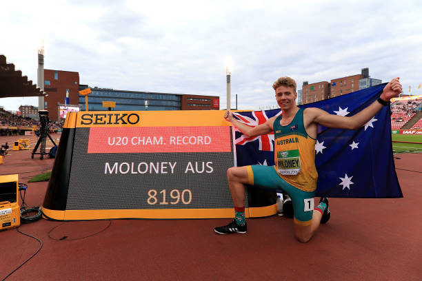 跳水女皇吴敏霞的职场转型之路