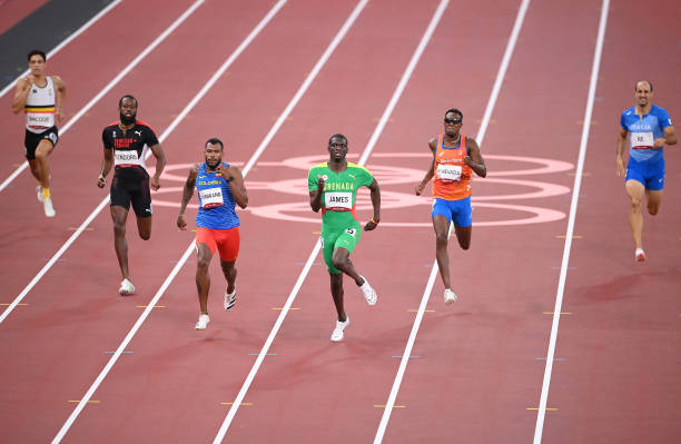 全红婵来自哪里?她的家乡与跳水之路