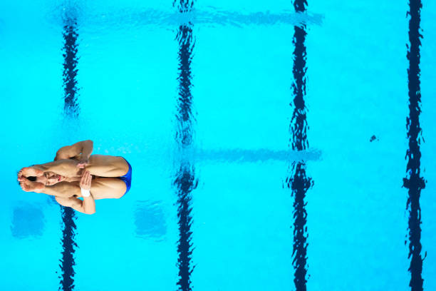 周继红教练生涯亮点:从运动员到管理者的完美蜕变