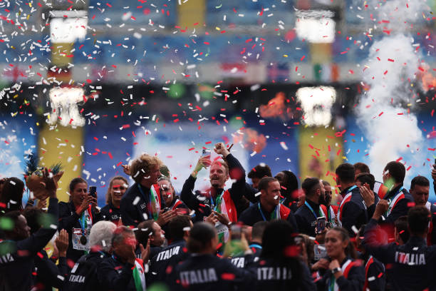 揭秘孙杨身高背后的训练与成长故事