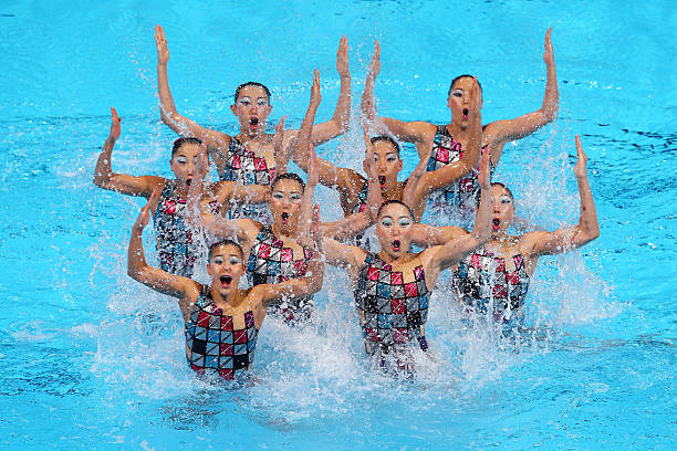 家庭与梦想:全红婵选择跳水的背后故事