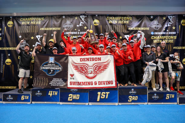 田亮叶一茜夫妻身高对比:谁更高?