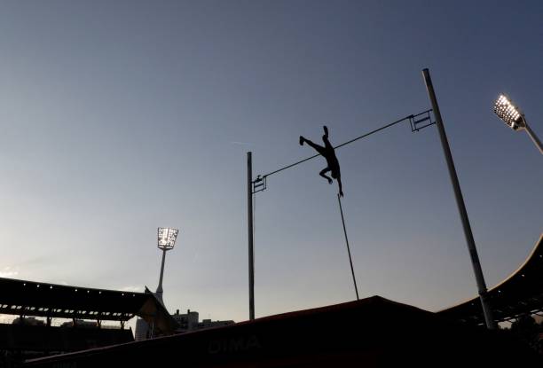 跳高拼音解析:声母、韵母及声调全攻略