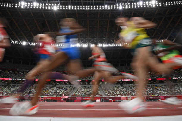 田亮家庭职业探秘:跳水冠军的成长之路