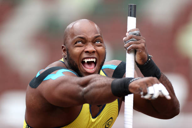 杭州马拉松报名时间确定,别错过报名机会!