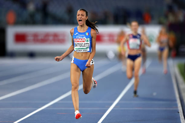 陈芋汐年龄之谜:bhhg背后的年份真相