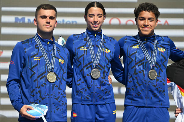 孙杨的挫折与重生:禁赛风波后的心路历程