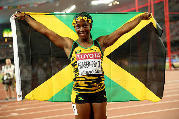 马拉松比赛为什么设定为195公里?