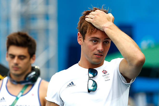 郭晶晶妈妈与婆婆相处之道，豪门婆媳关系引关注