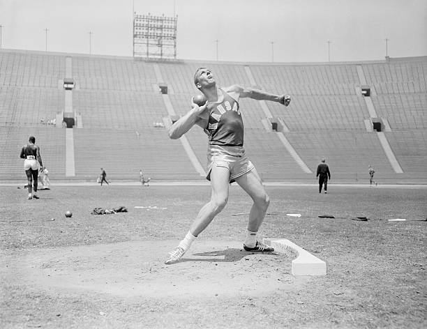 菲迪皮德斯:传说中的马拉松信使