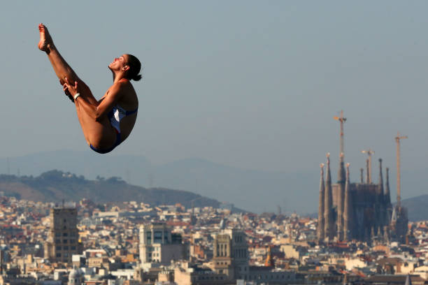 零装备参赛:裸跑马拉松的真实体验