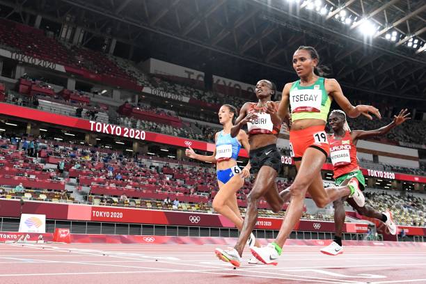 田亮女儿森碟身高引热议,12岁已接近170cm