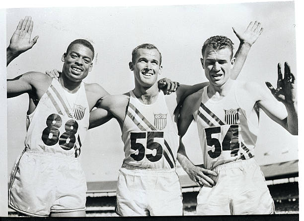 伏明霞首次退役:是身体原因还是另有隐情?