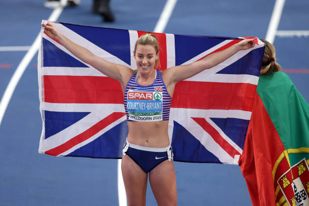 艺术与运动的完美融合:长跑图画创作解析