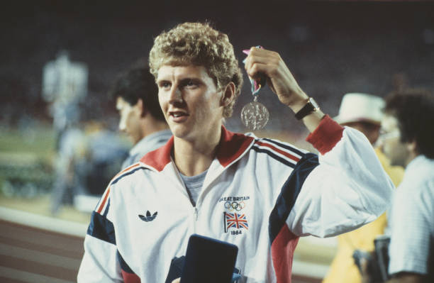 吴艳妮跳舞视频流出,展现运动员的柔美与力量