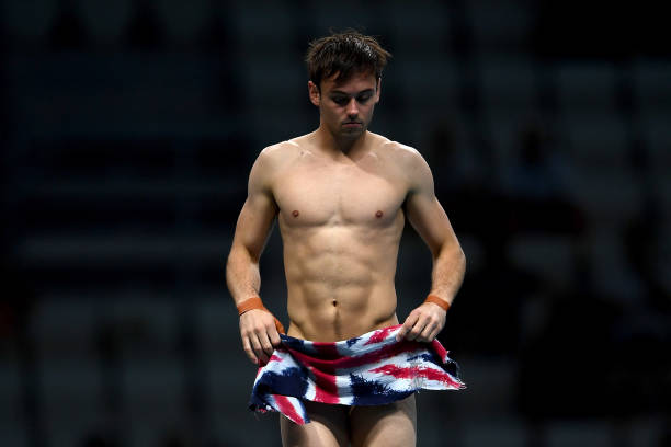 郭晶晶的鞋类穿搭,教你如何搭配出高级感