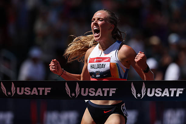 长跑入门指南:从距离到技巧全解析