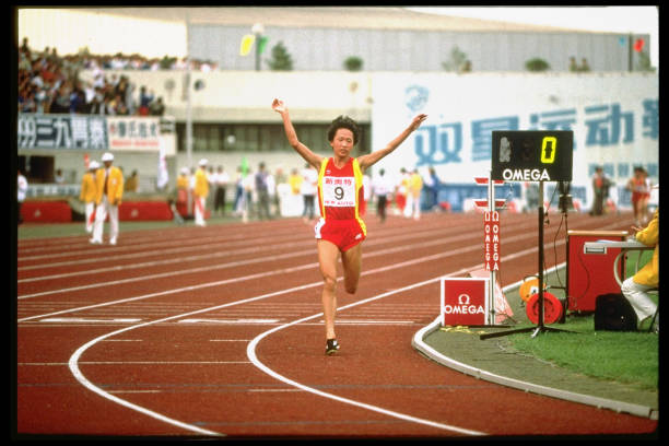 马拉松战役对后世军事战略的影响