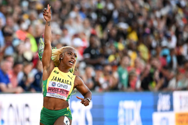 苏炳添100米纪录创造历史,亚洲飞人的速度传奇