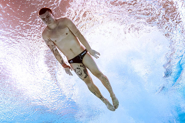 终点线在前方,脚步永不停歇!?