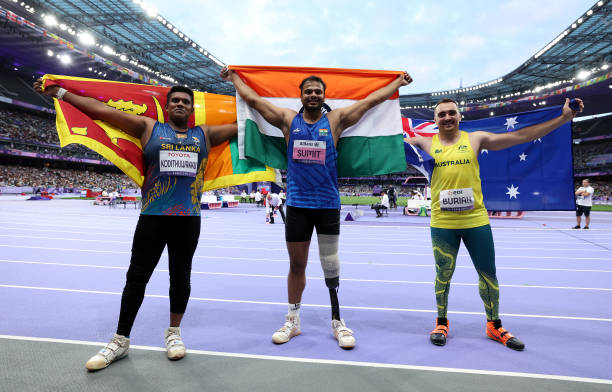 孙杨女儿孙公主满月照曝光,网友直呼太可爱