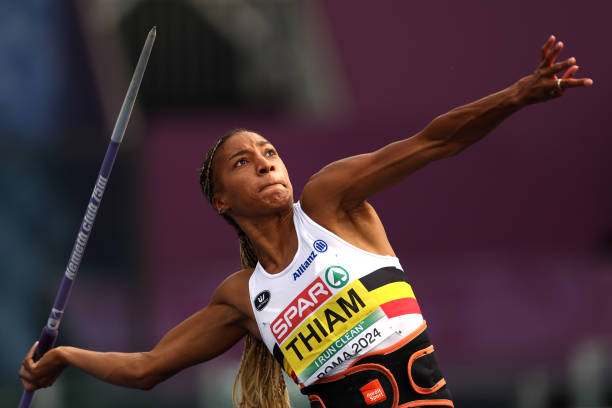 豪门太太郭晶晶的穿搭价格,原来这么接地气