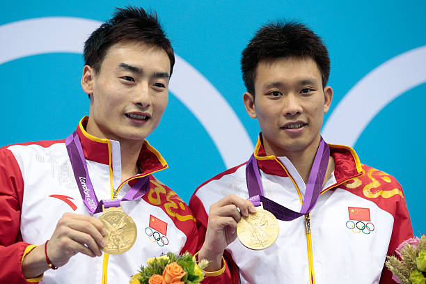 跳远三级运动员证成绩标准解析