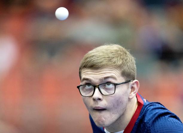 国产VS进口:乒乓球拍品牌大PK,谁更胜一筹?