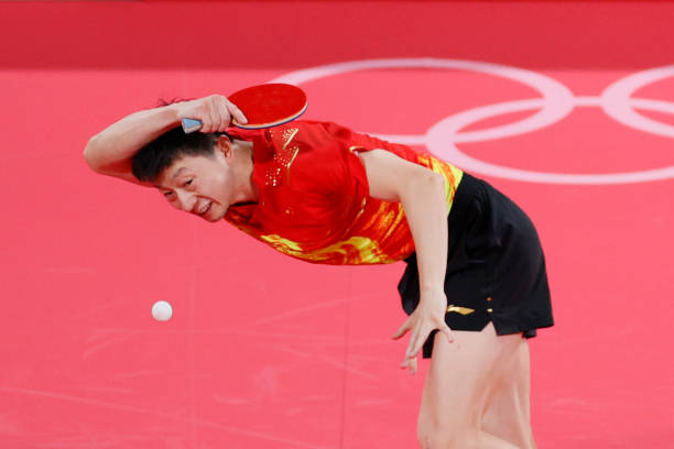 乒乓球赛程提醒:2024年12月今日重要比赛时间