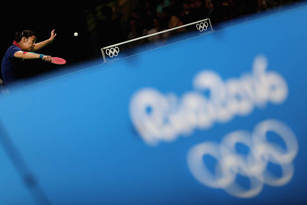 聚焦釜山:2020年世乒赛的参赛队伍与赛程安排