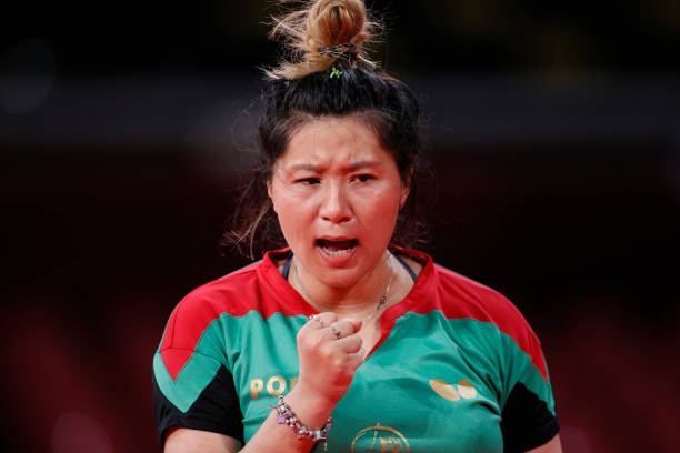 今晚乒乓球赛事直播倒计时:几点锁定频道?