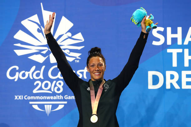 SWOLF值对游泳训练的意义:从新手到高手的进阶指南