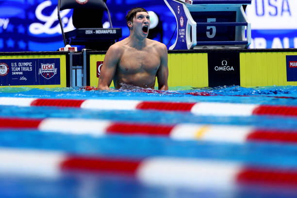 桂林学游泳费用大揭秘:这些游泳馆价格亲民