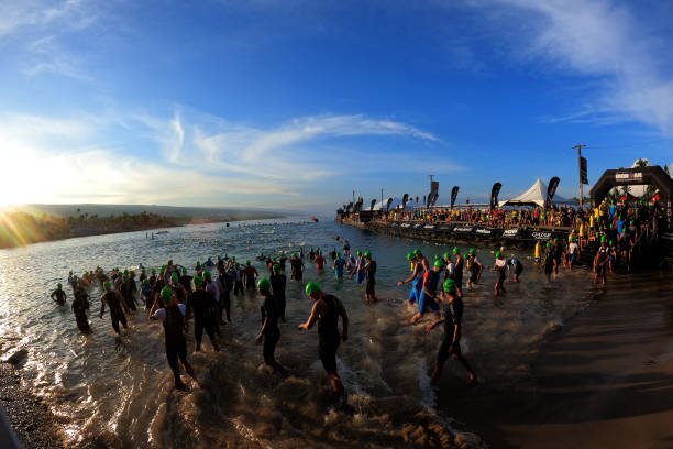 游泳教练薪资与经验的关系:新手与资深教练收入对比